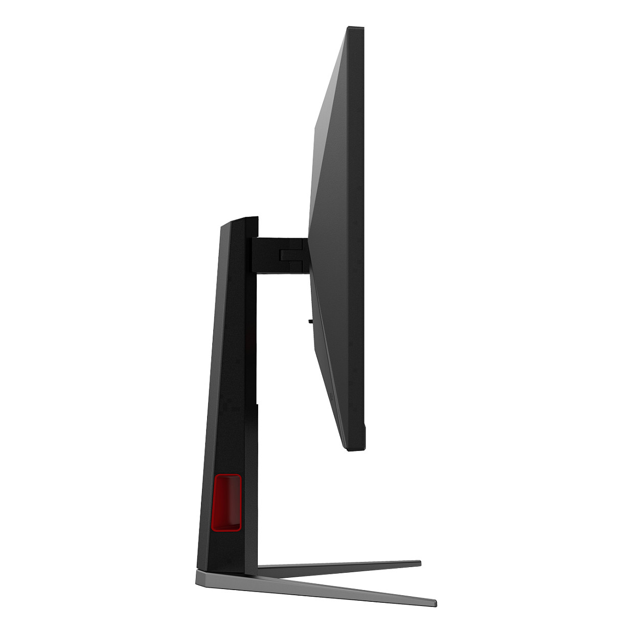 Monitor AOC Q27G4ZD (27", QHD, QD-OLED, 240Hz, 0.03ms)-5