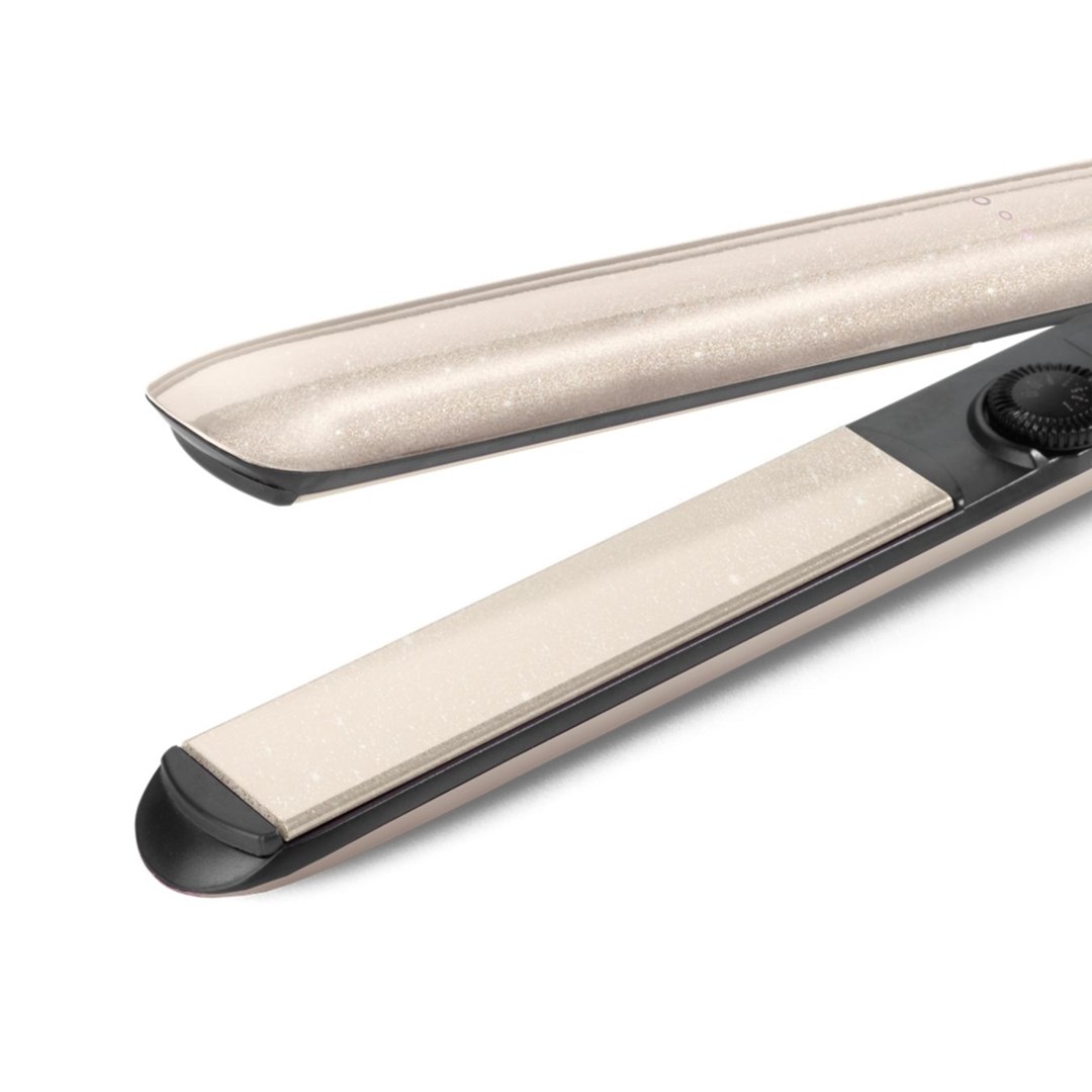 Pegla za kosu BABYLISS ST914PE (Warm Beige/Copper)-1