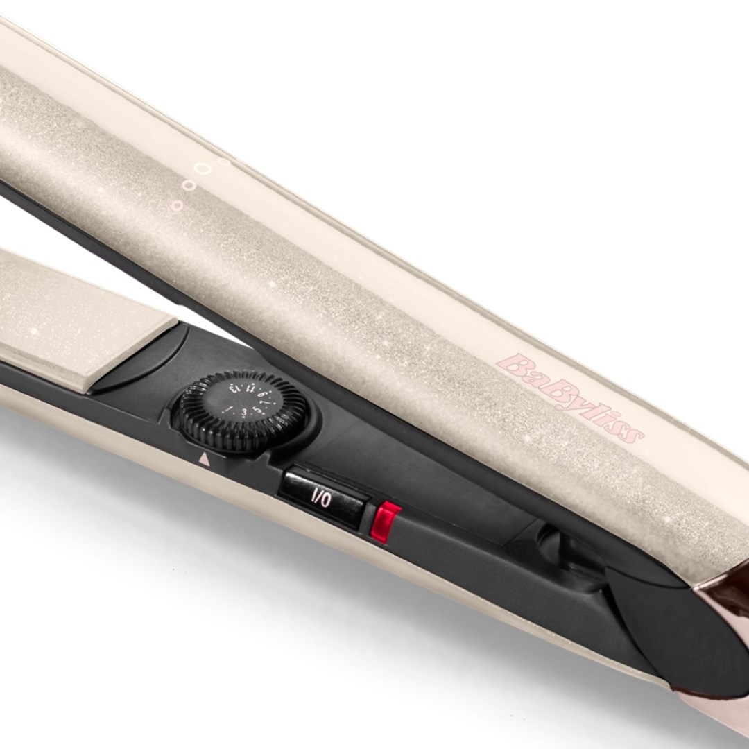 Pegla za kosu BABYLISS ST914PE (Warm Beige/Copper)-3