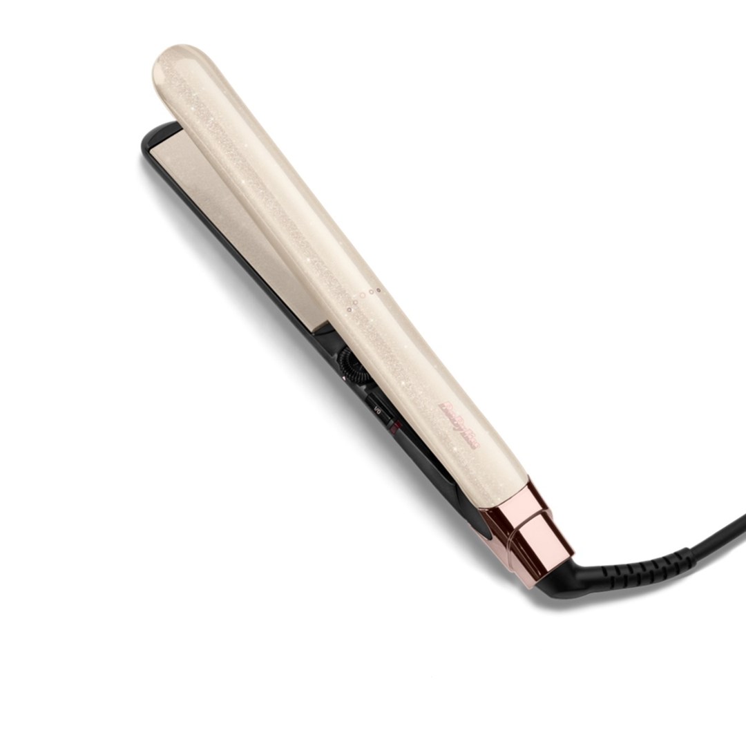 Pegla za kosu BABYLISS ST914PE (Warm Beige/Copper)-2