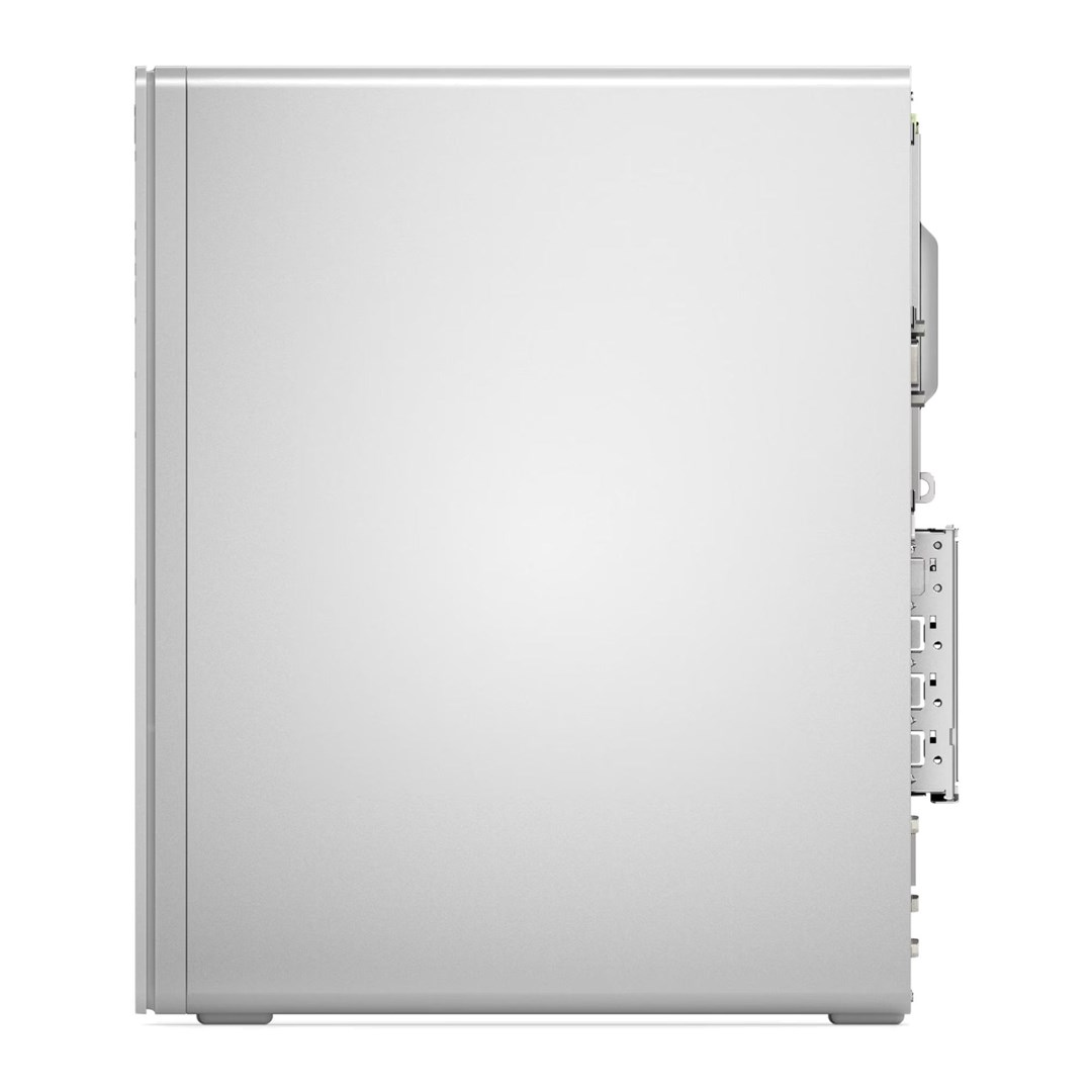 Stolno računalo LENOVO IdeaCentre Tower 5i Gen 9 (Core i5-14400, 16GB DDR5, 512GB SSD, Intel UHD 730, Win 11 Pro)-3