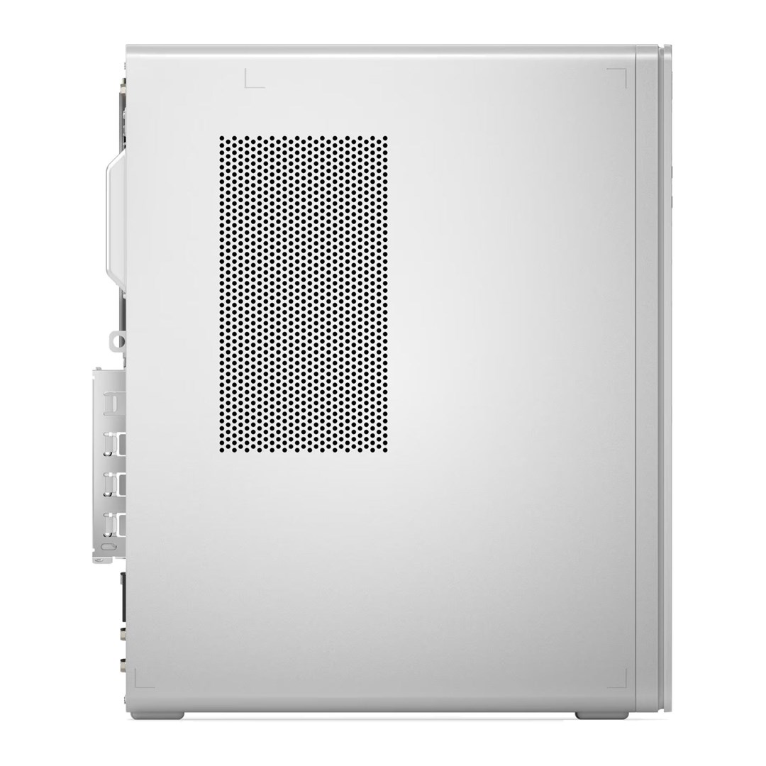 Stolno računalo LENOVO IdeaCentre Tower 5i Gen 9 (Core i5-14400, 16GB DDR5, 512GB SSD, Intel UHD 730, Win 11 Pro)-2
