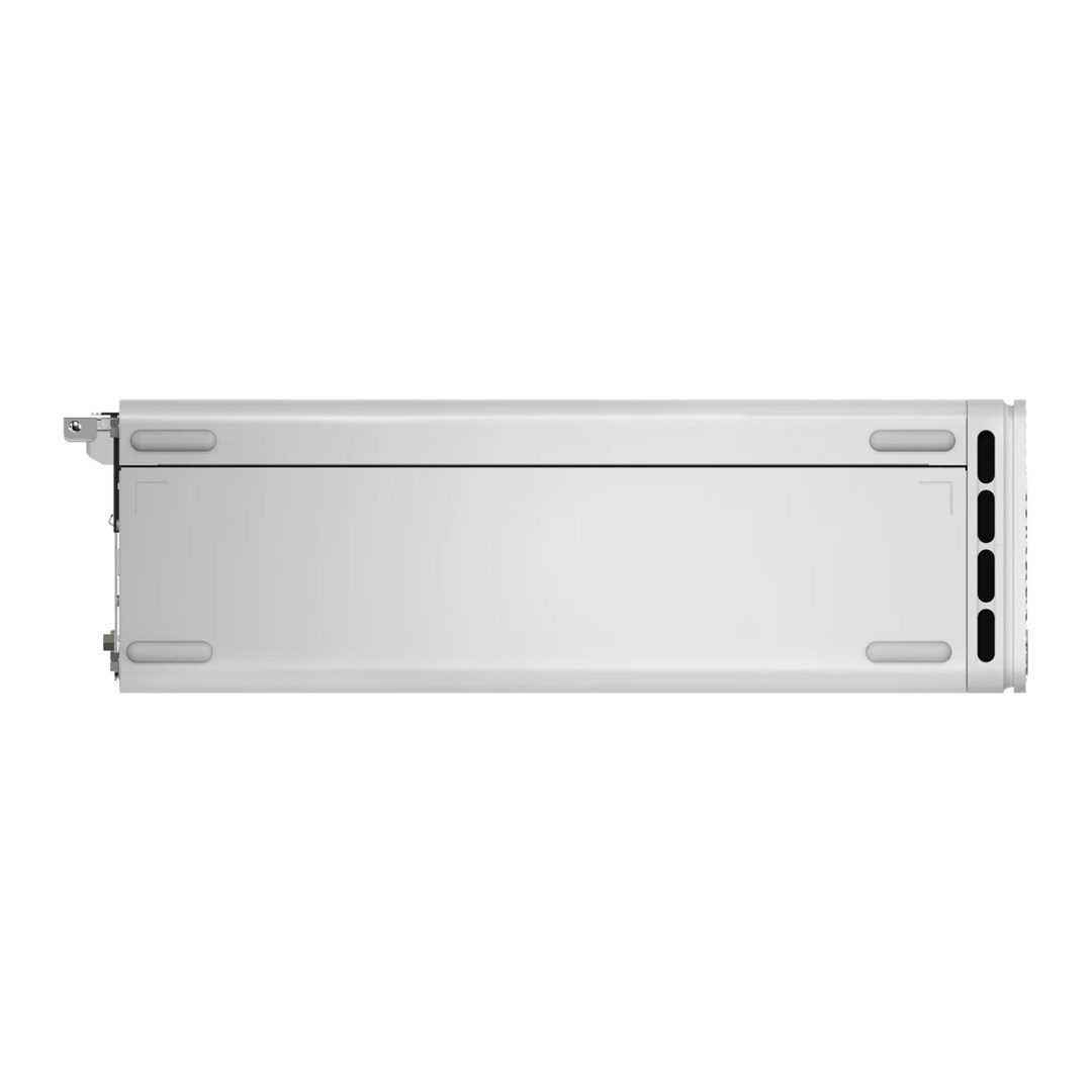 Stolno računalo LENOVO IdeaCentre Tower 5i Gen 9 (Core i5-14400, 16GB DDR5, 512GB SSD, Intel UHD 730, Win 11 Pro)-1