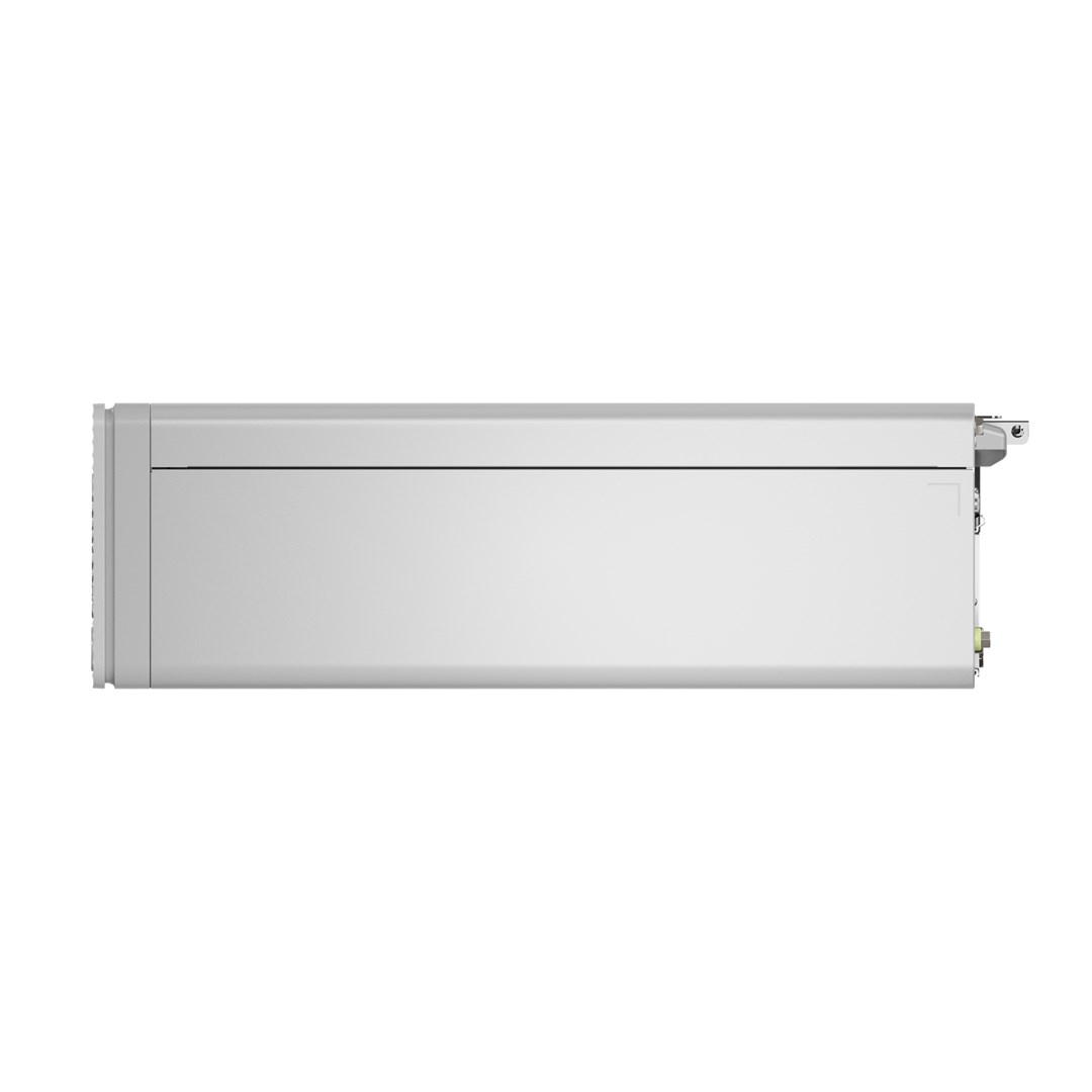 Stolno računalo LENOVO IdeaCentre Tower 5 08IRR9 (Intel Core i5-14400, 32GB DDR5, 1TB SSD, Intel UHD 730)-6