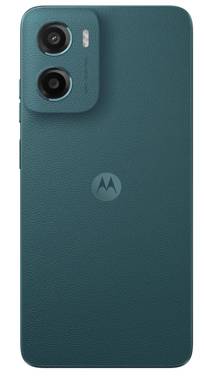 Mobitel MOTOROLA Moto g05 8GB/256GB zeleni-2