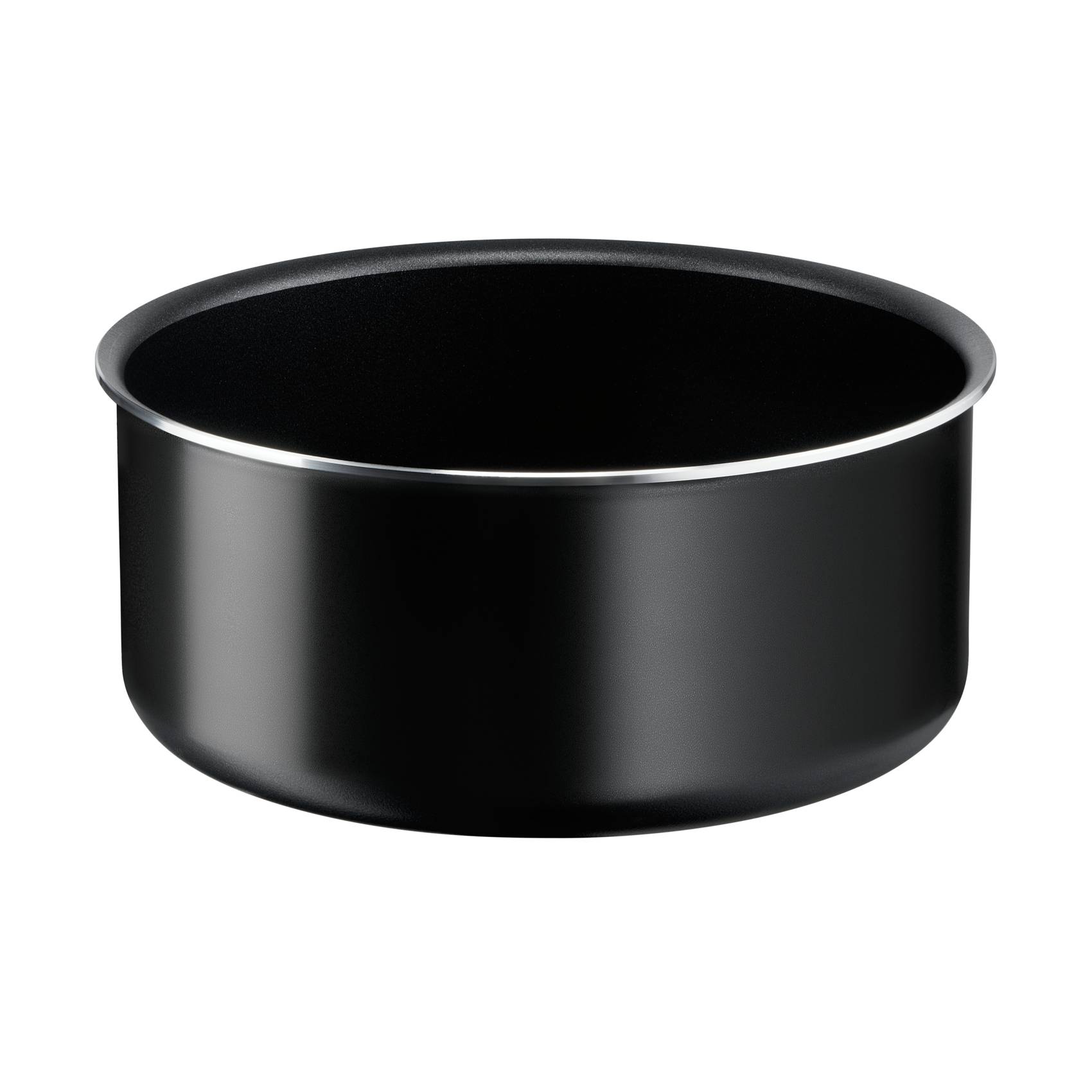 Set posuđa TEFAL L1539843