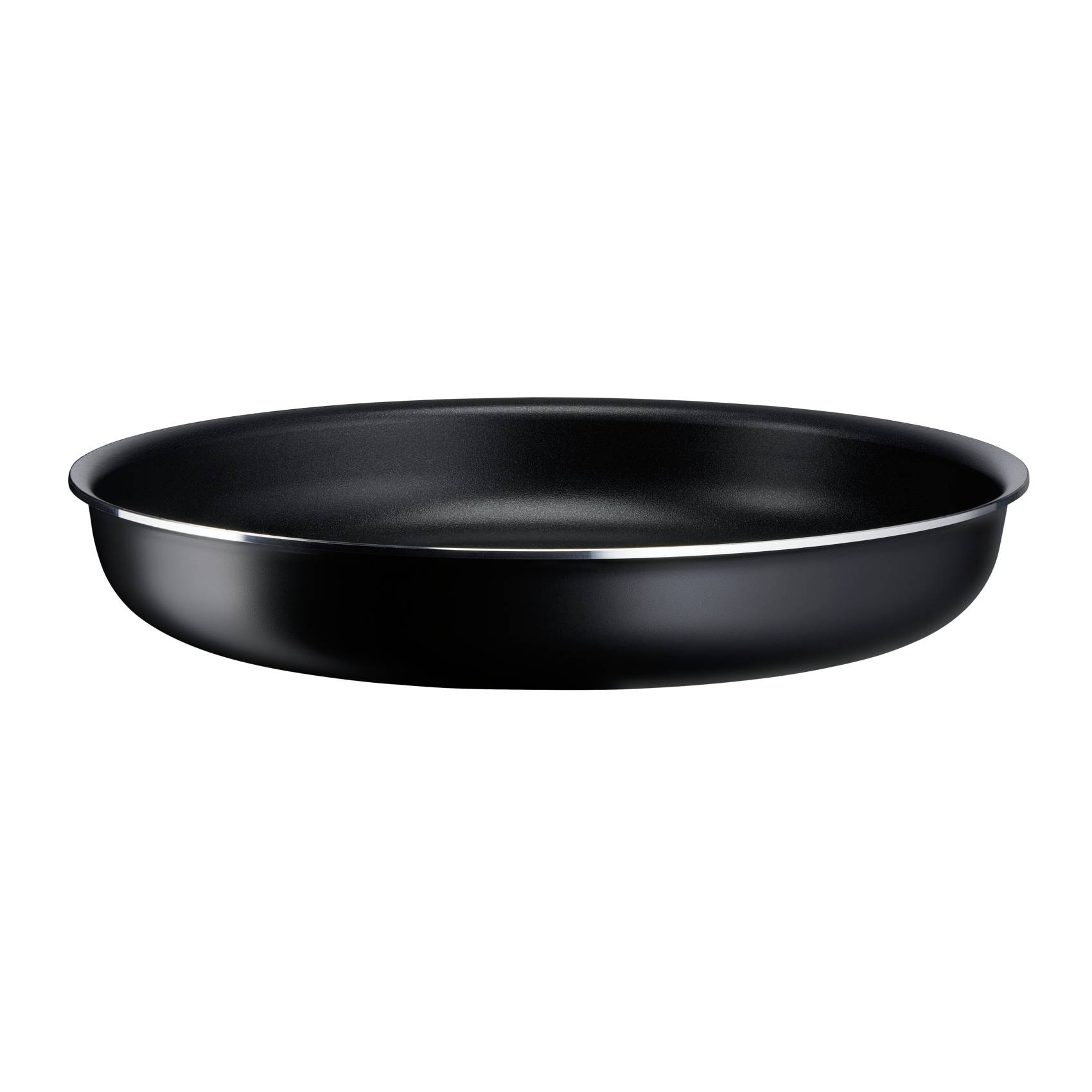 Set posuđa TEFAL L1539843-2