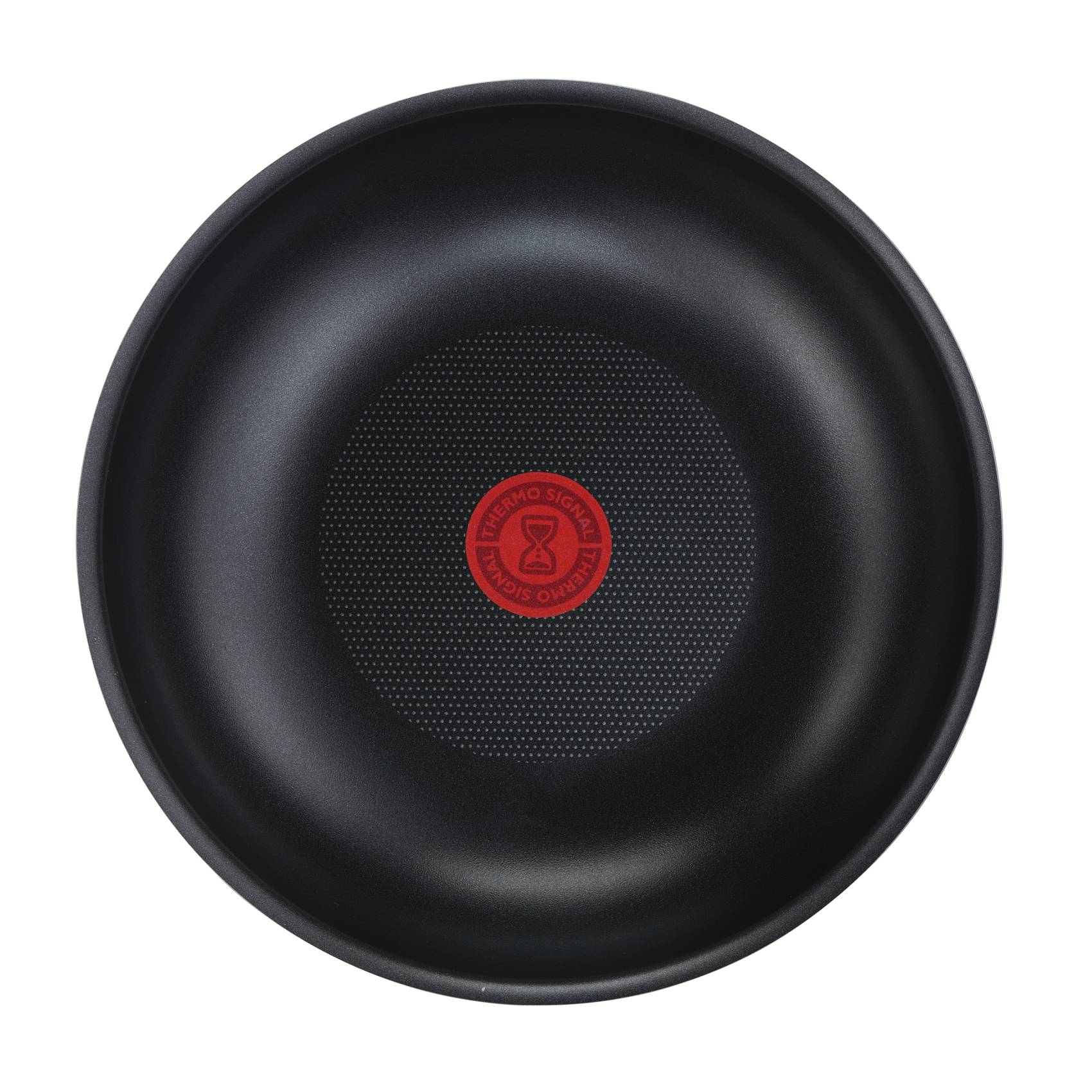 Set posuđa TEFAL L1539843-3