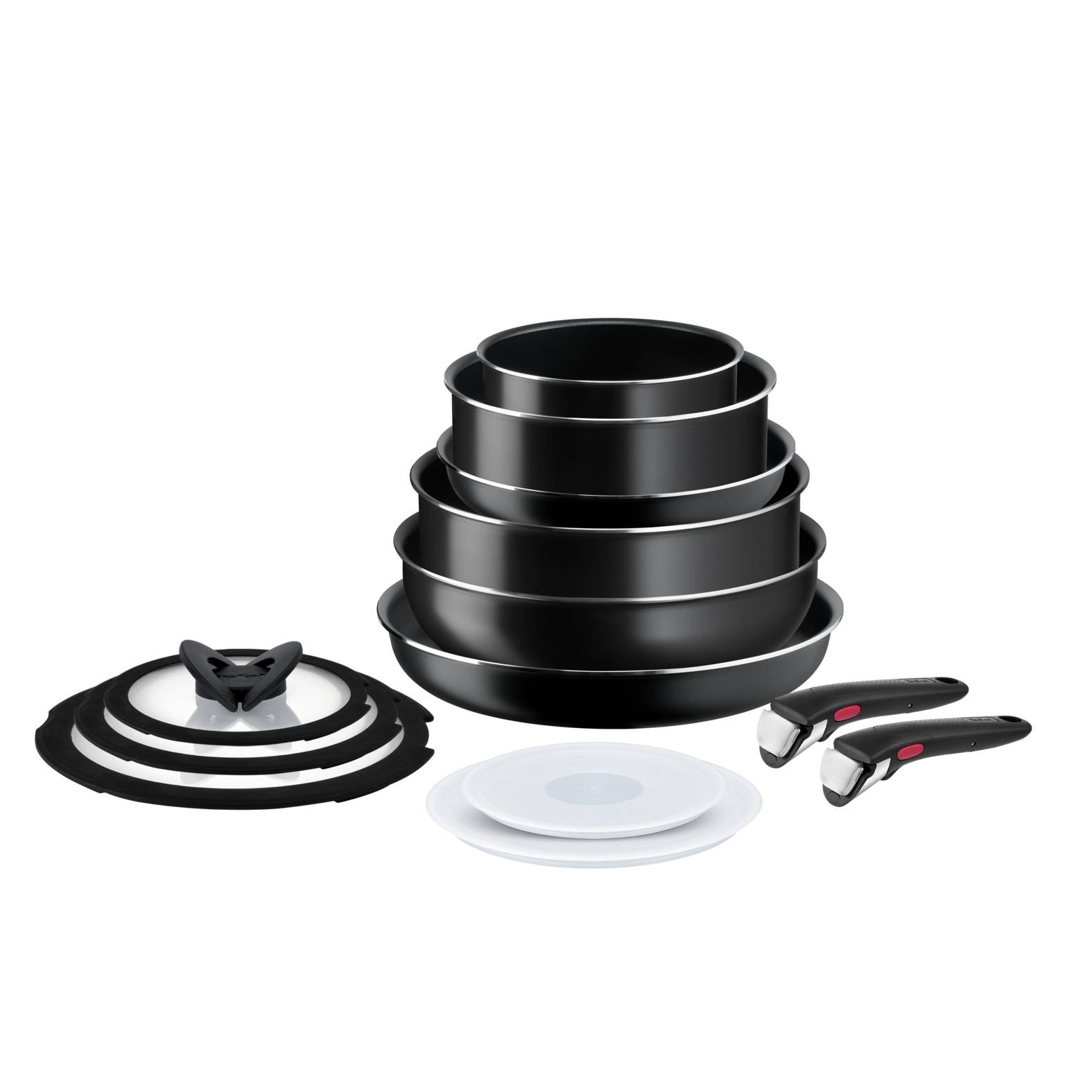Set posuđa TEFAL L1539843-1