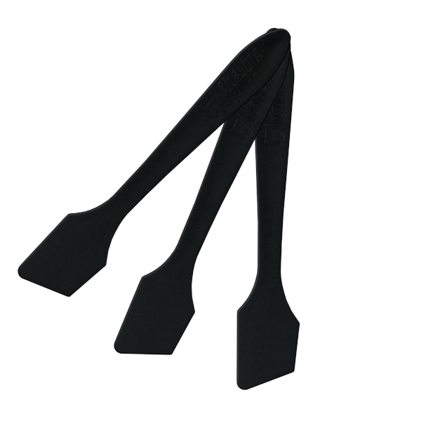 Alat za nanošenje termalne paste THERMAL GRIZZLY Spatula (3 komada)
