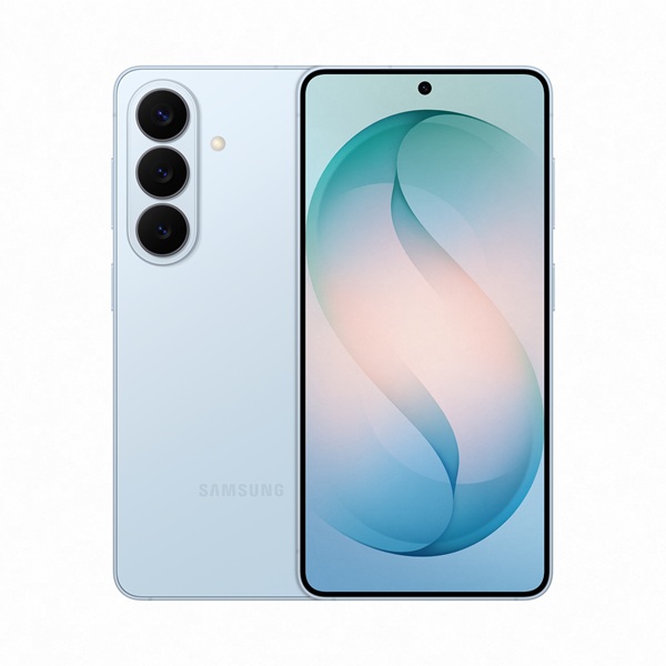 Mobitel SAMSUNG Galaxy S26 12GB/256GB Sky Blue