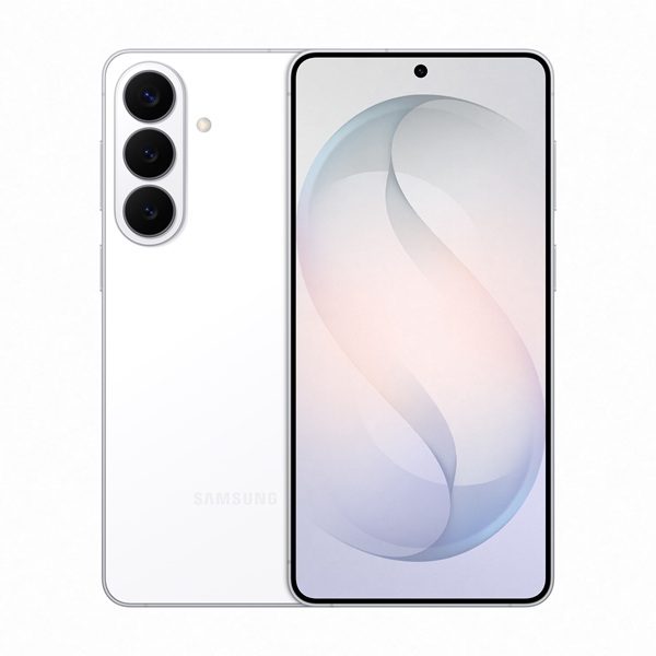 Mobitel SAMSUNG Galaxy S26+ 5G 12GB/512GB White