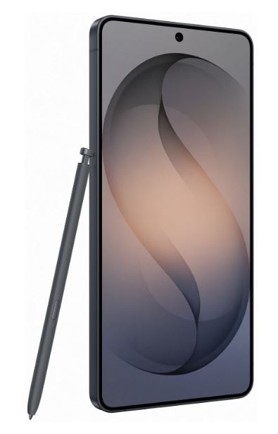 Mobitel SAMSUNG Galaxy S26 Ultra 12GB/256GB Black-1