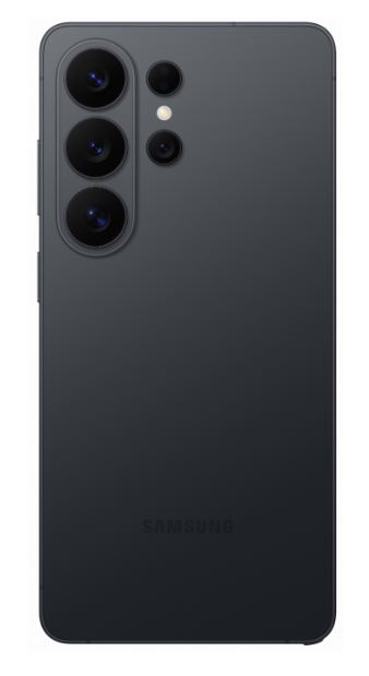 Mobitel SAMSUNG Galaxy S26 Ultra 12GB/256GB Black-3