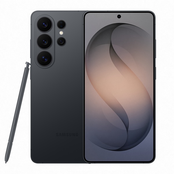 Mobitel SAMSUNG Galaxy S26 Ultra 5G (6.9", 12 GB, 512 GB, 200 MP, 5000 mAh)