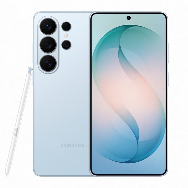 Mobitel SAMSUNG Galaxy S26 Ultra 5G 12GB/512GB plavi