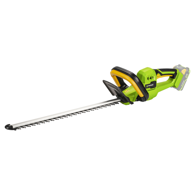 Aku škare za živicu FIELDMANN FZN 70205-0 (20V, 510mm)-0