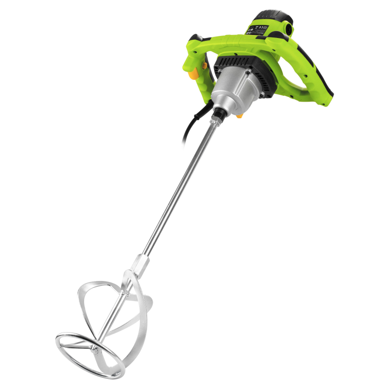 Električna miješalica FIELDMANN FDRM 201601-E (1600W, dvije brzine)-0