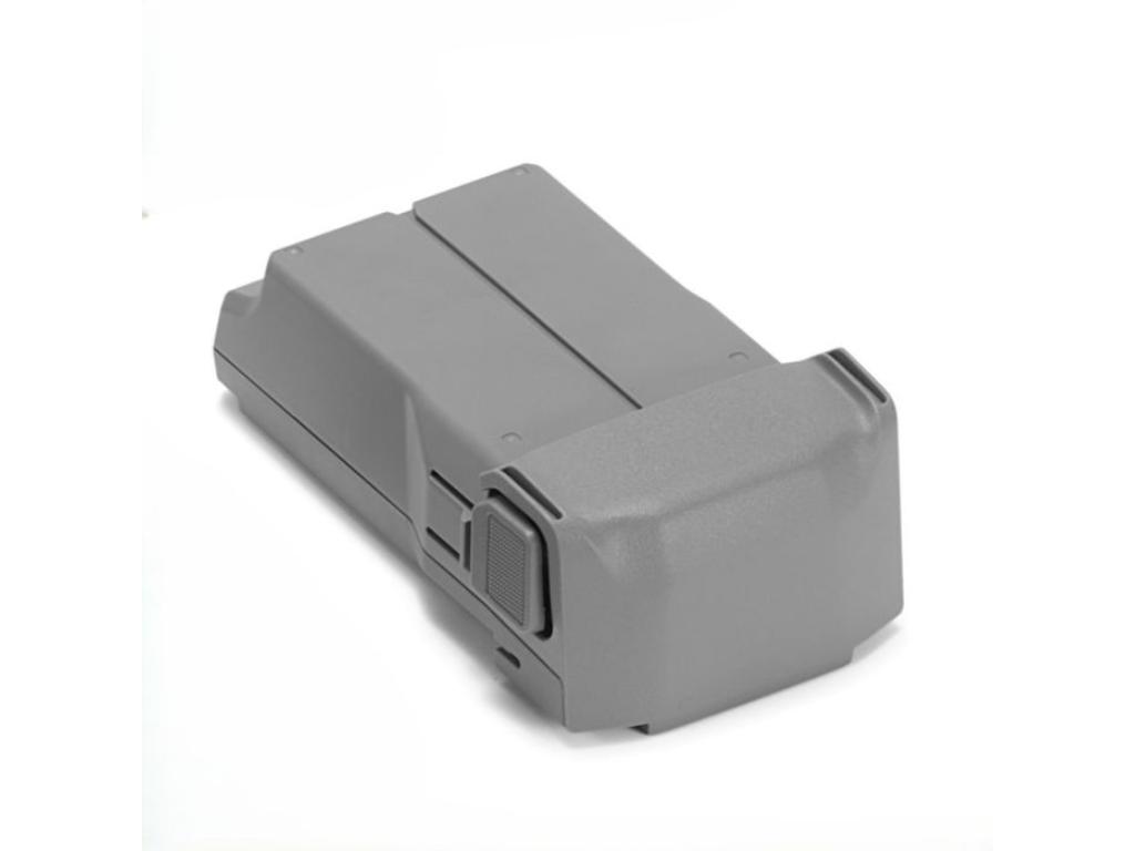 Baterija DJI Mini 5 Pro Intelligent Flight (2590 mAh)