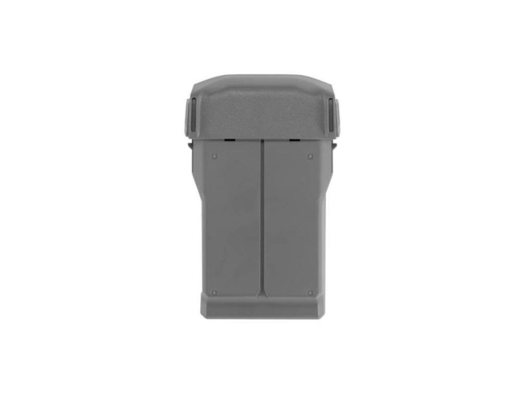 Baterija DJI Mini 5 Pro Intelligent Flight (2590 mAh)-1