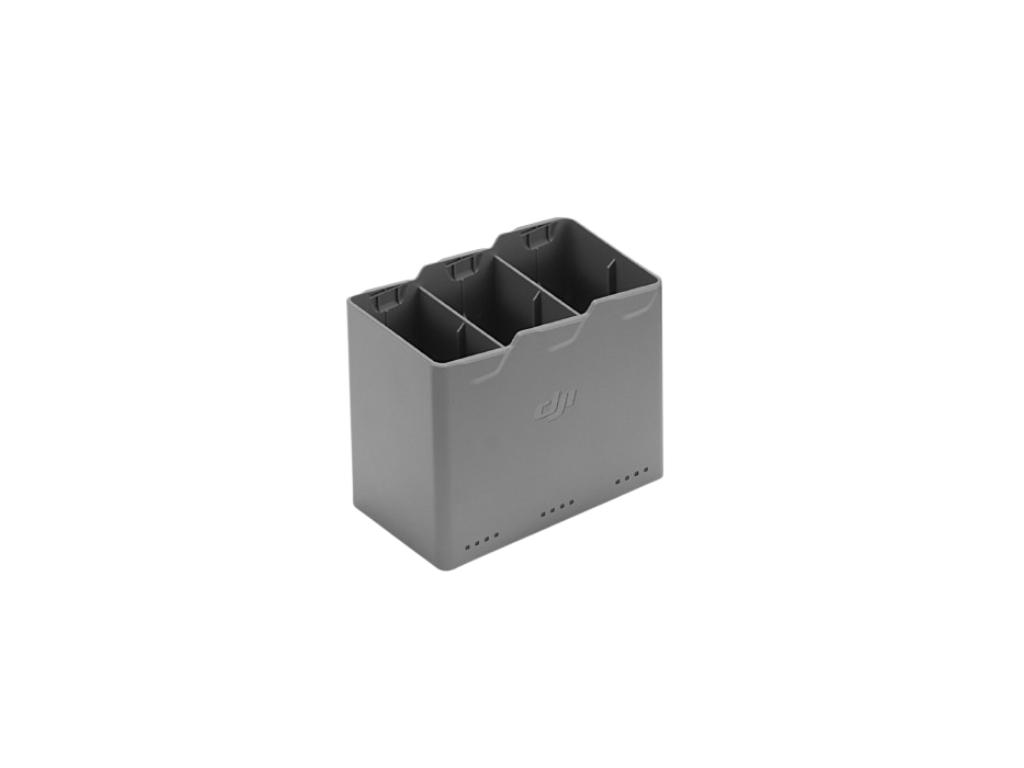 Stanica za punjenje DJI Mini 5 Pro Two-Way Charging Hub