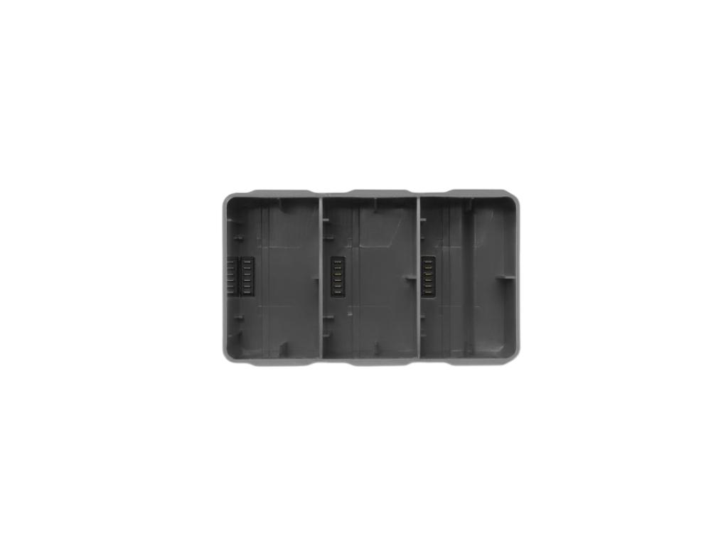 Stanica za punjenje DJI Mini 5 Pro Two-Way Charging Hub-1