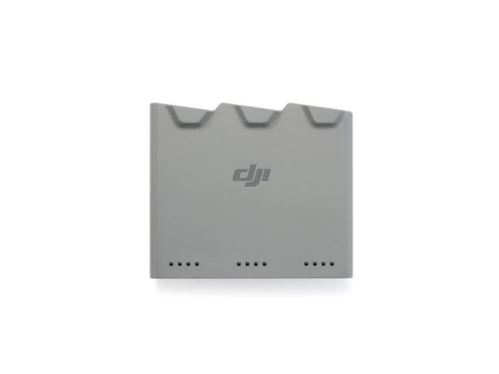 Stanica za punjenje DJI Mini 5 Pro Two-Way Charging Hub-2