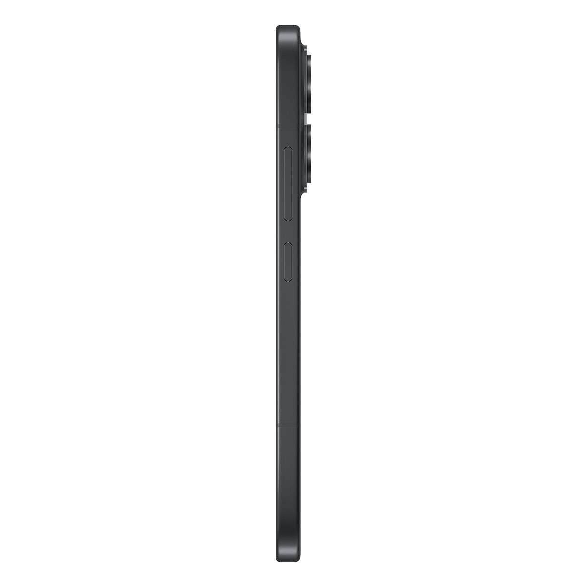 XIAOMI 17 12/512: CRNA-7
