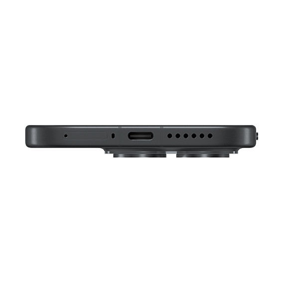 XIAOMI 17 12/512: CRNA-9