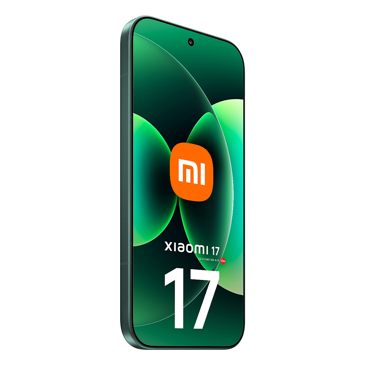 Pametni telefon XIAOMI 14 12/512GB Zeleni (6.36" AMOLED 120Hz, Snapdragon 8 Gen 3, 50MP Leica kamere, 90W)-3
