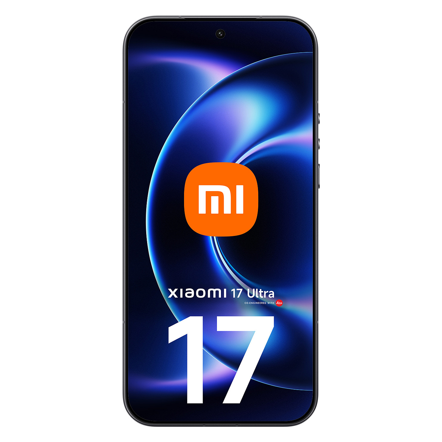 Pametni telefon XIAOMI 14 Ultra 16GB/512GB Black (6.73" LTPO AMOLED, Snapdragon 8 Gen 3, Leica kamere, 5000 mAh)-0