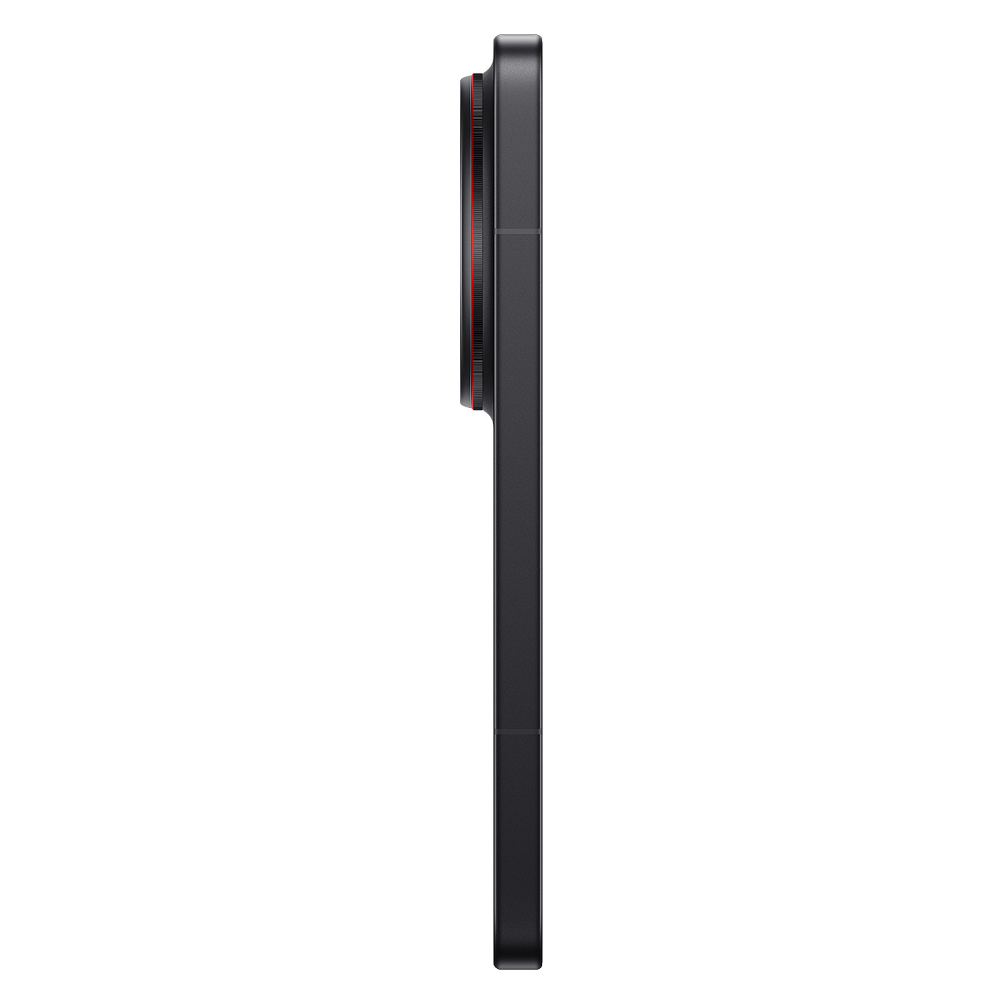Pametni telefon XIAOMI 14 Ultra 16GB/512GB Black (6.73" LTPO AMOLED, Snapdragon 8 Gen 3, Leica kamere, 5000 mAh)-4