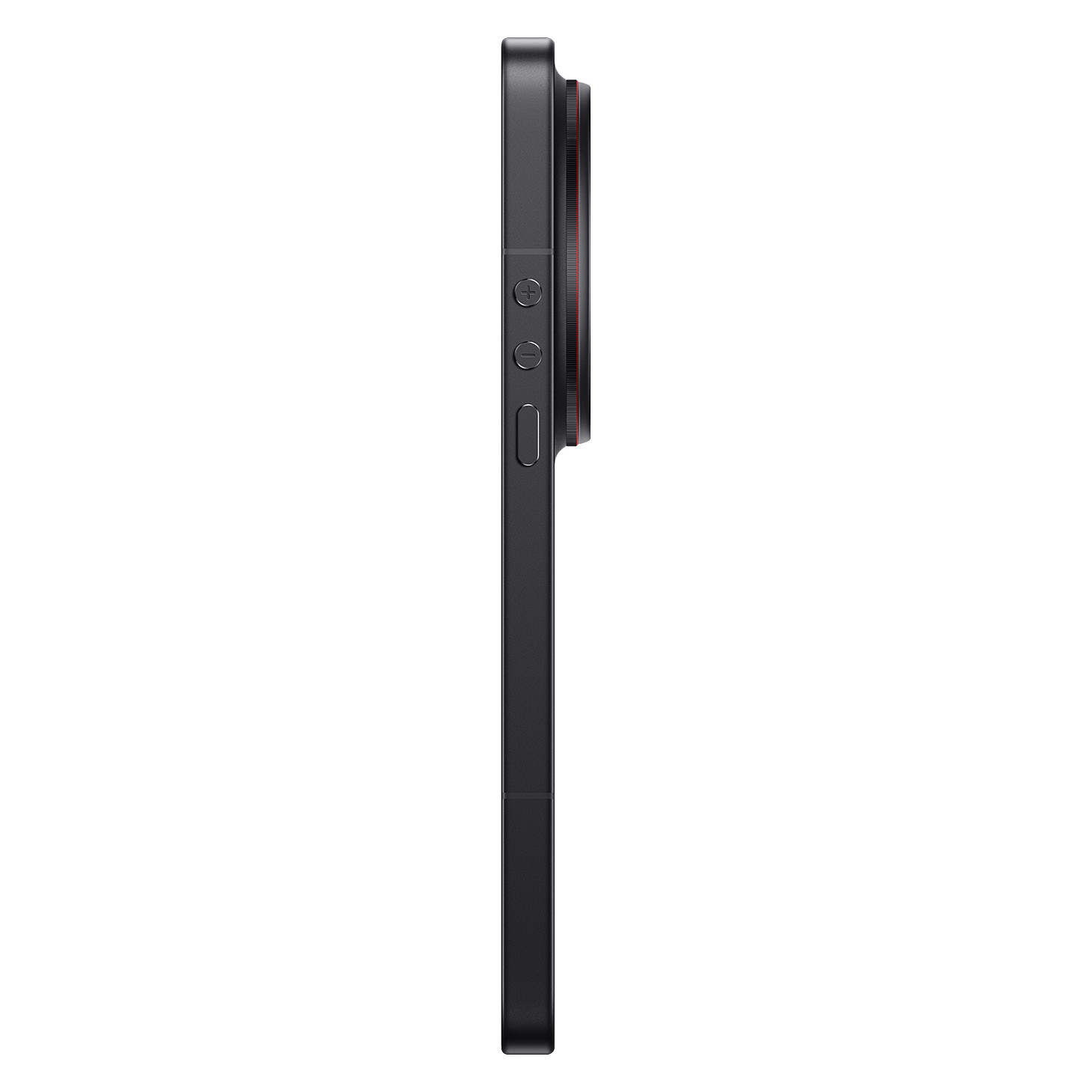 Pametni telefon XIAOMI 14 Ultra 16GB/512GB Black (6.73" LTPO AMOLED, Snapdragon 8 Gen 3, Leica kamere, 5000 mAh)-5