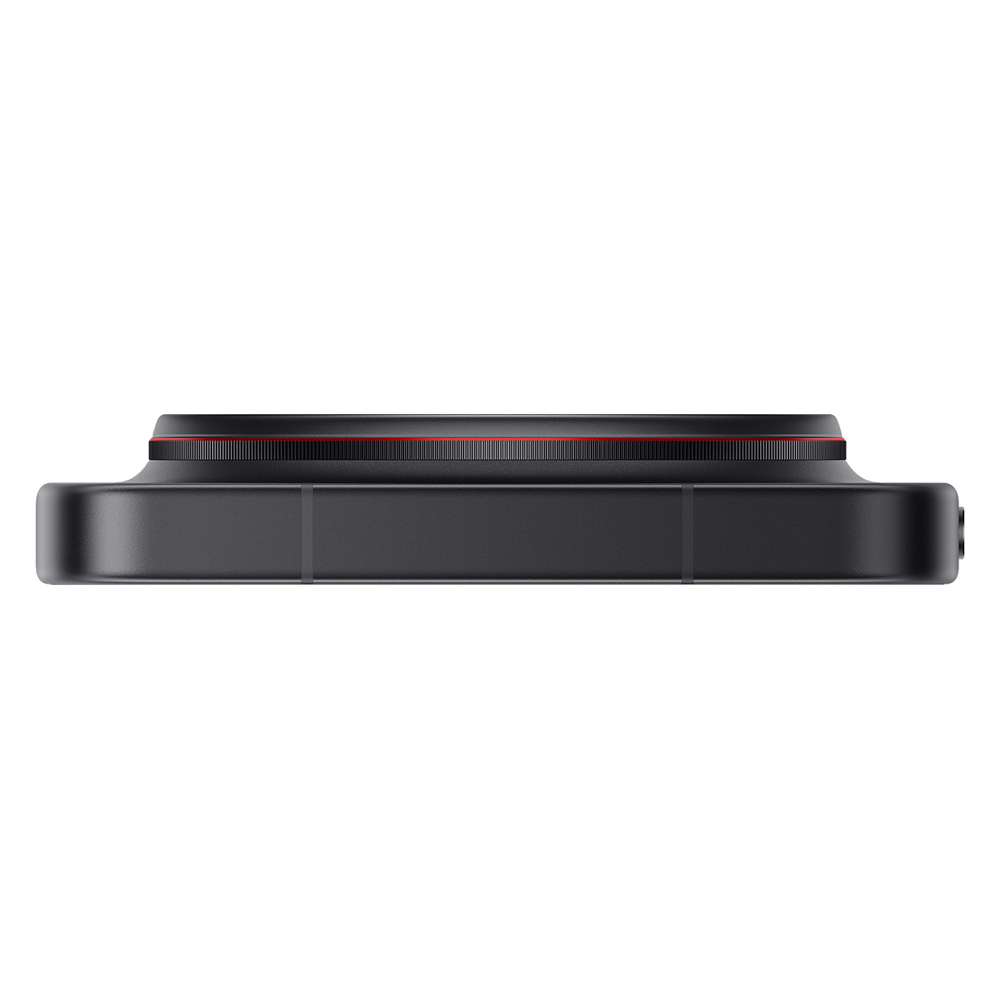 Pametni telefon XIAOMI 14 Ultra 16GB/512GB Black (6.73" LTPO AMOLED, Snapdragon 8 Gen 3, Leica kamere, 5000 mAh)-6