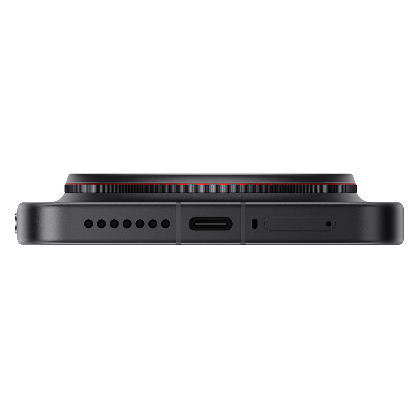 Pametni telefon XIAOMI 14 Ultra 16GB/512GB Black (6.73" LTPO AMOLED, Snapdragon 8 Gen 3, Leica kamere, 5000 mAh)-7