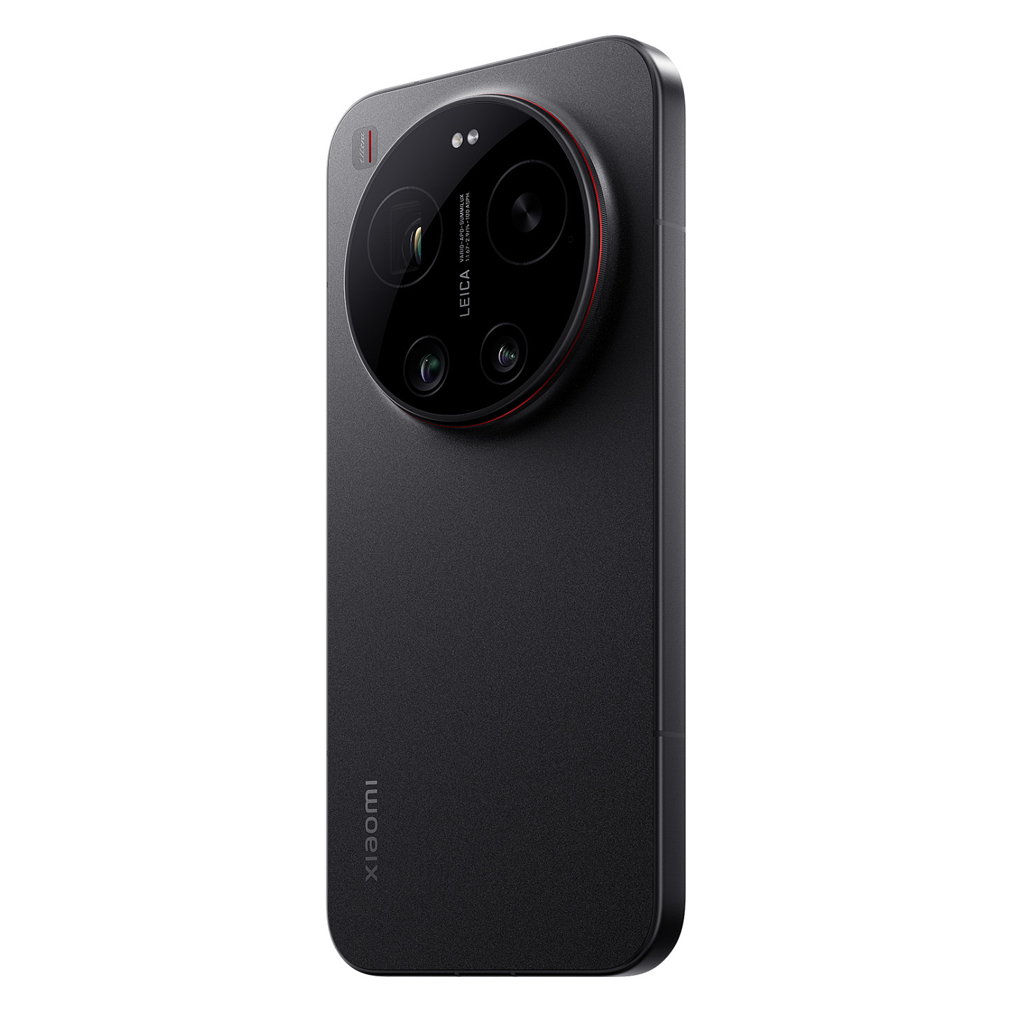 Pametni telefon XIAOMI 14 Ultra 16GB/512GB Black (6.73" LTPO AMOLED, Snapdragon 8 Gen 3, Leica kamere, 5000 mAh)-8