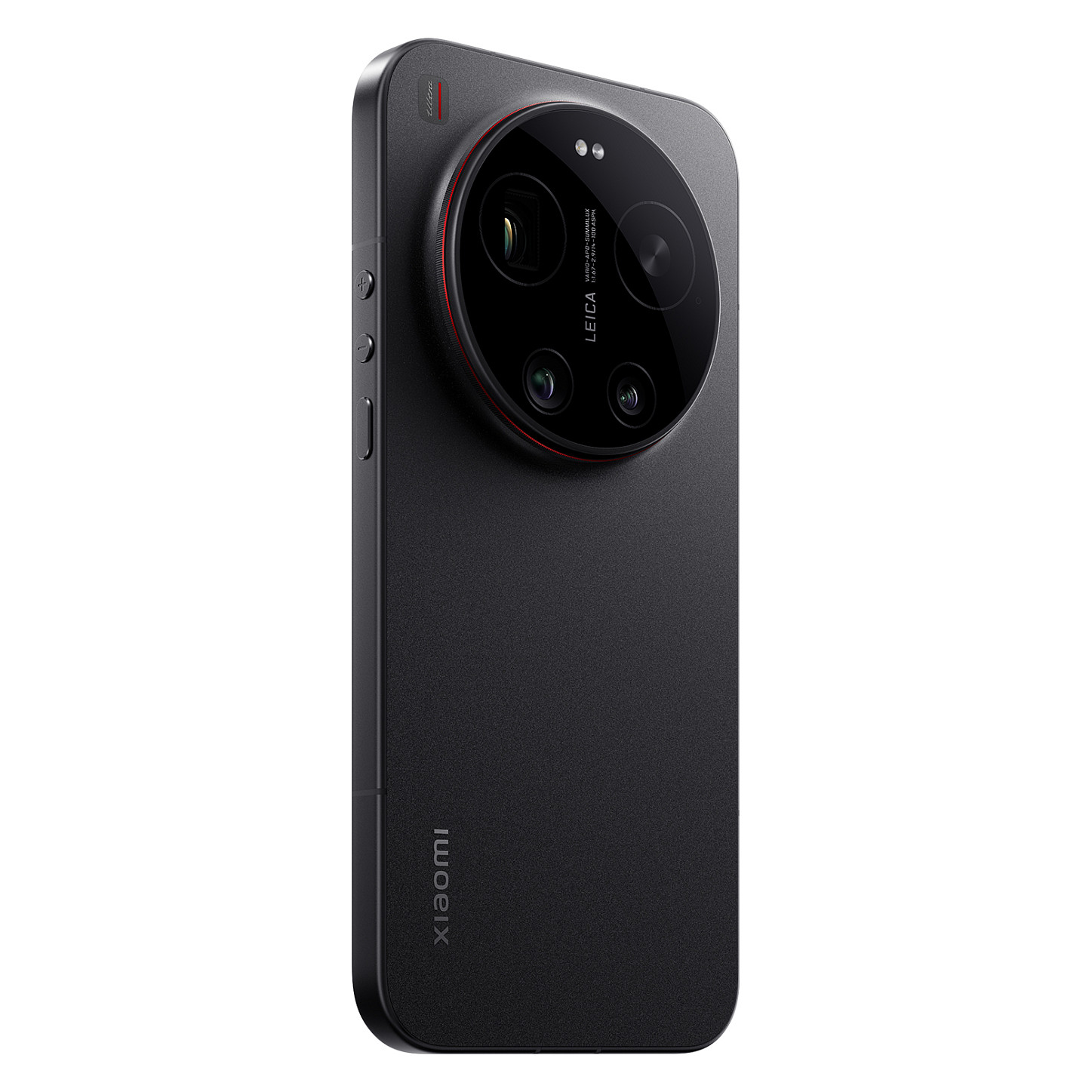Pametni telefon XIAOMI 14 Ultra 16GB/512GB Black (6.73" LTPO AMOLED, Snapdragon 8 Gen 3, Leica kamere, 5000 mAh)-9