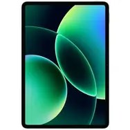 Tablet XIAOMI Pad 8 11.2" 8/256GB Pine Green (144Hz, Snapdragon 8s Gen 3, 9200mAh)-3