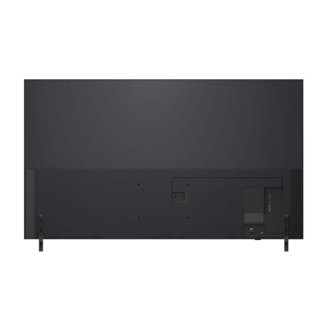 TV LG 75QNED82A3B.AEU 75" (190cm, 4K UHD, QNED, Smart TV)-3