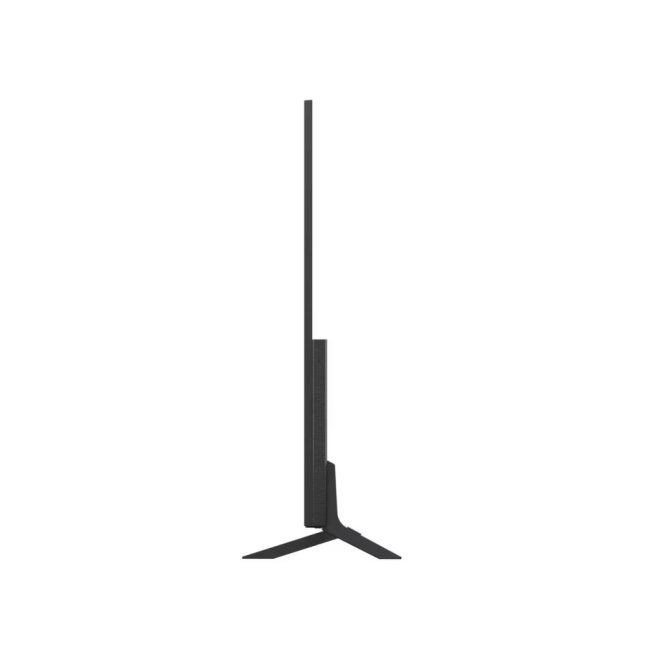 TV LG 75QNED82A3B.AEU 75" (190cm, 4K UHD, QNED, Smart TV)-2