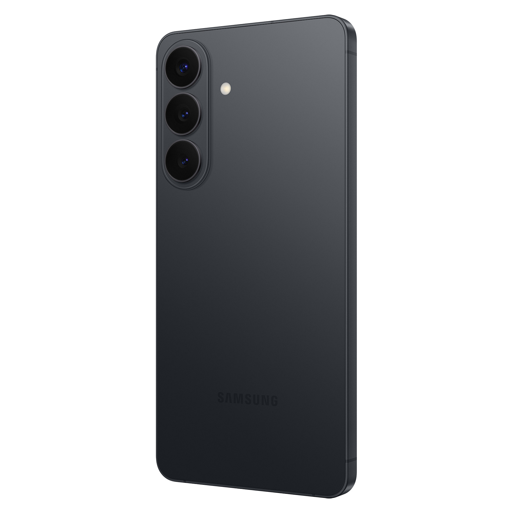 Mobitel SAMSUNG Galaxy S26 12GB/512GB crni DE-3