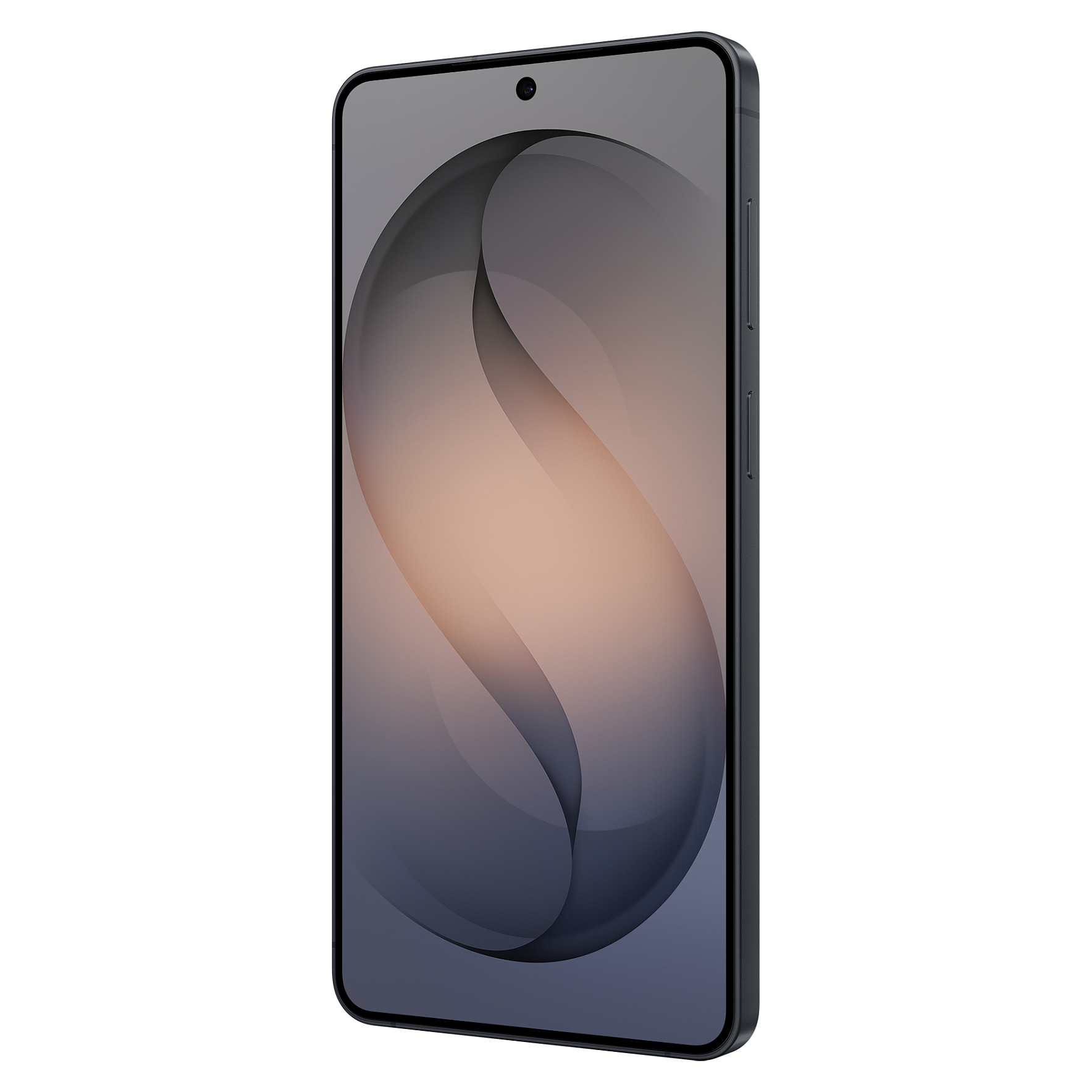 Mobitel SAMSUNG Galaxy S26 12GB/512GB crni DE-6