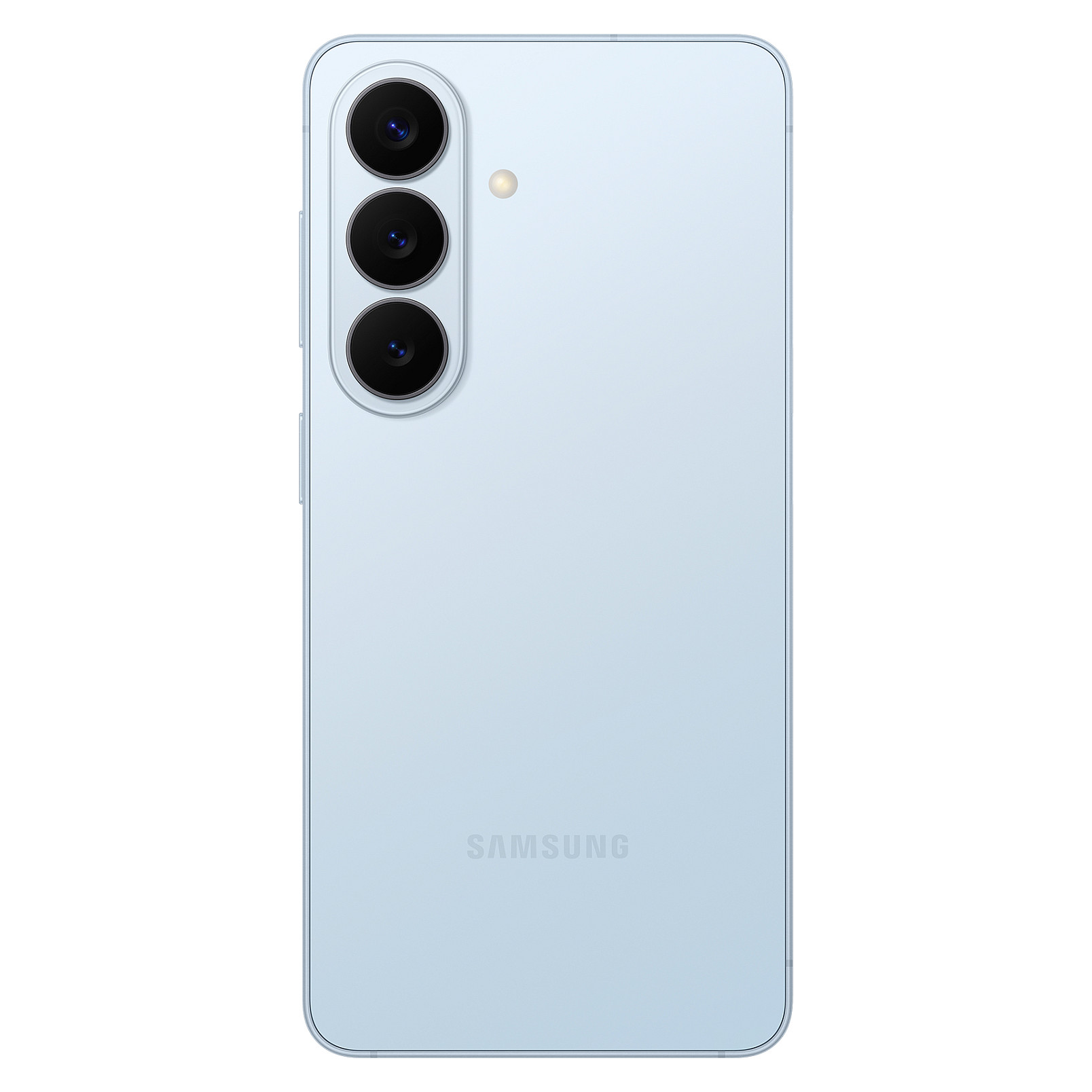 Mobitel SAMSUNG Galaxy S26 512GB Plavi-2