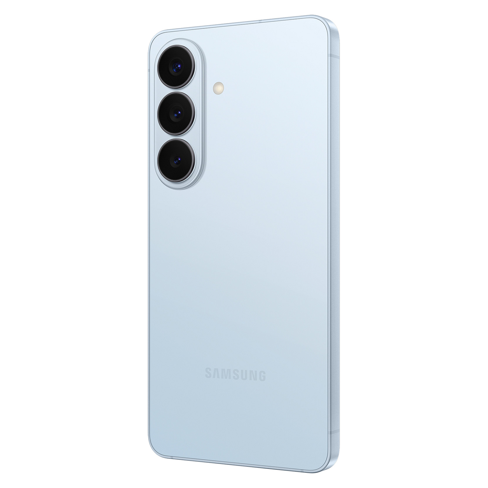 Mobitel SAMSUNG Galaxy S26 512GB Plavi-4