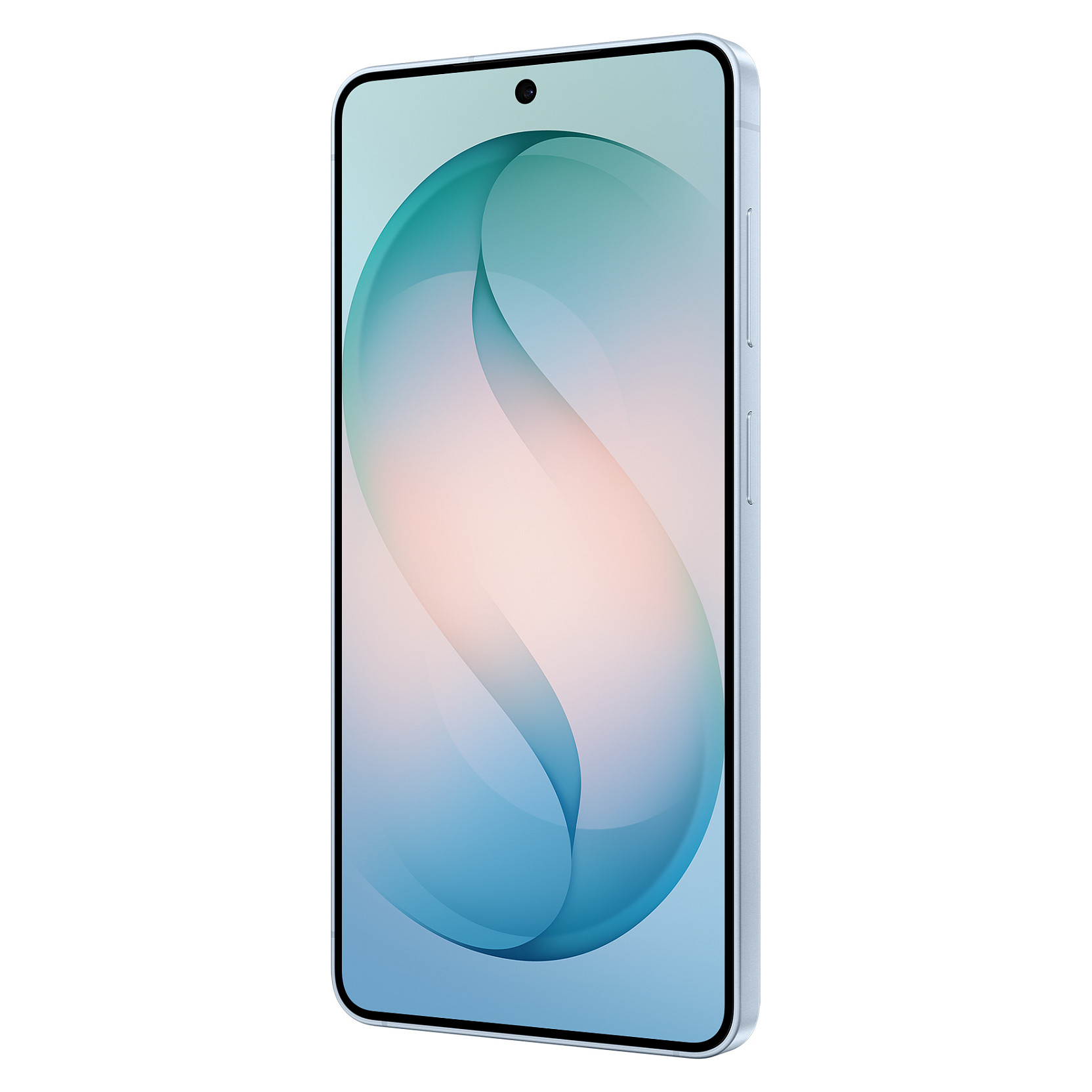Mobitel SAMSUNG Galaxy S26 512GB Plavi-7