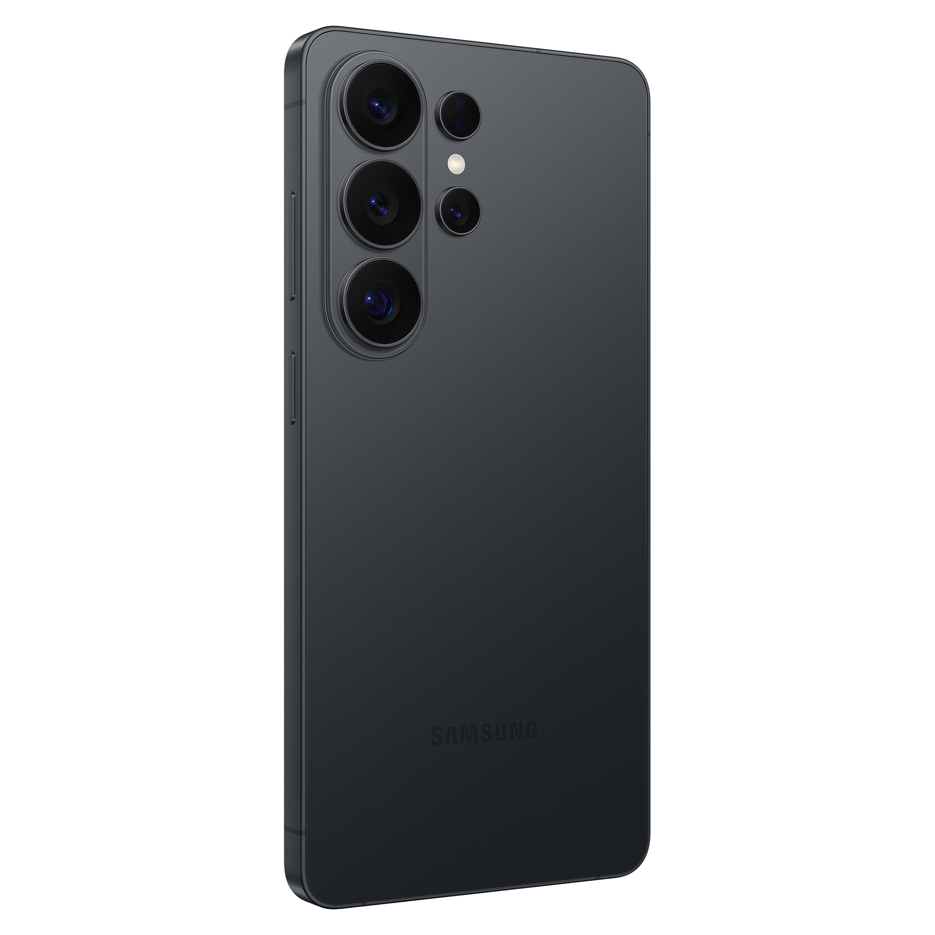 Mobitel SAMSUNG Galaxy S26 Ultra 5G (6.9", 12 GB, 256 GB, 200 MP, 5000 mAh) Black-2