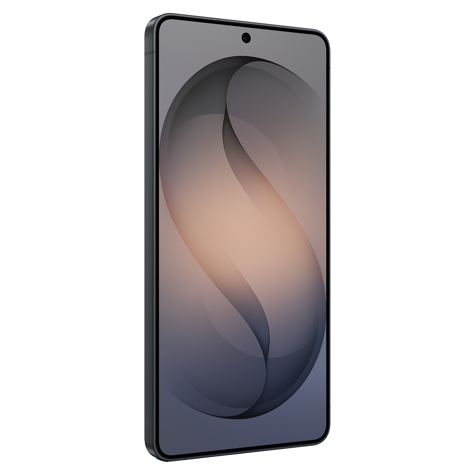 Mobitel SAMSUNG Galaxy S26 Ultra 5G (6.9", 12 GB, 256 GB, 200 MP, 5000 mAh) Black-5
