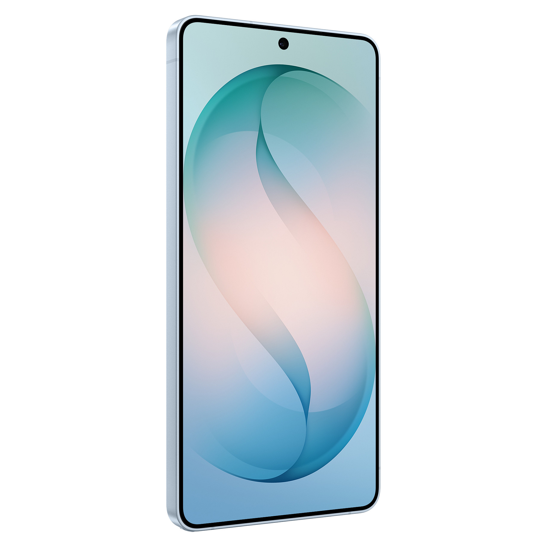 Mobitel SAMSUNG Galaxy S26 Ultra 12GB/256GB Dual SIM Plavi-5