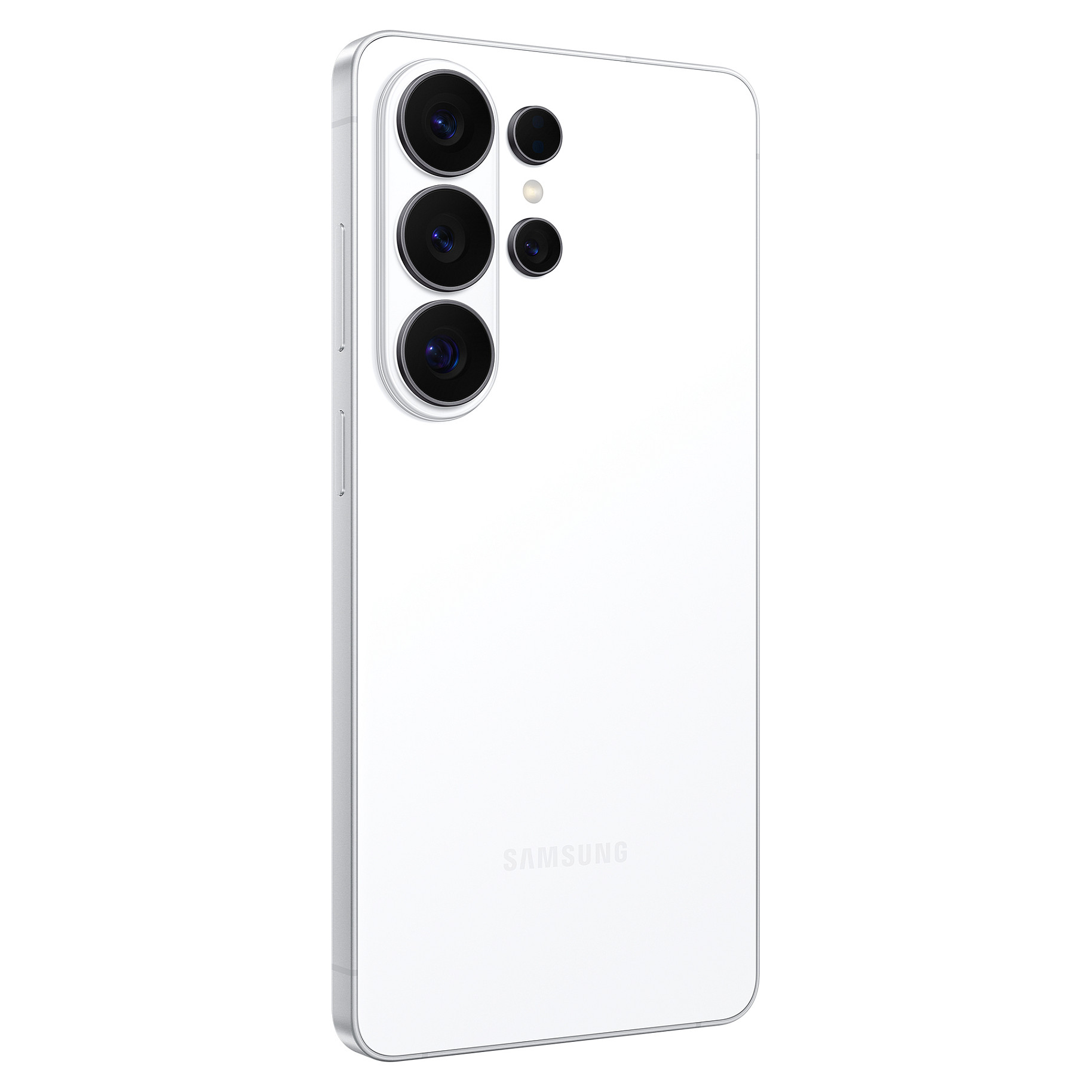 Mobitel SAMSUNG Galaxy S26 Ultra 5G 12GB/256GB White-2