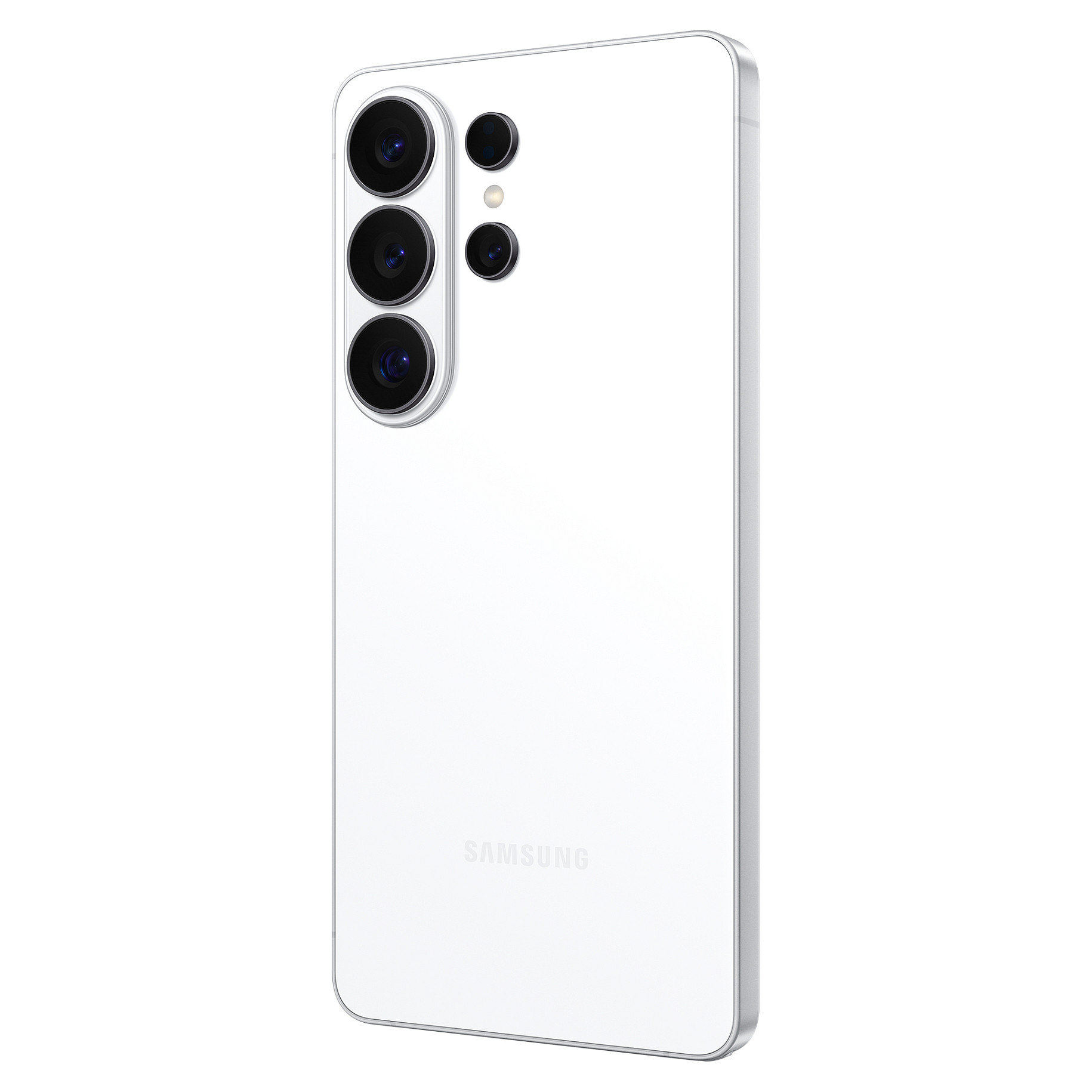 Mobitel SAMSUNG Galaxy S26 Ultra 5G 12GB/256GB White-3